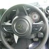 suzuki jimny-sierra 2022 -SUZUKI 【伊豆 500ﾆ3756】--Jimny Sierra JB74W--179012---SUZUKI 【伊豆 500ﾆ3756】--Jimny Sierra JB74W--179012- image 26