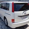 toyota isis 2008 CFJ1039558 image 38
