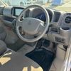 nissan clipper-van 2019 -NISSAN--Clipper Van DR17V--824550---NISSAN--Clipper Van DR17V--824550- image 10