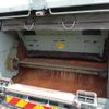 isuzu elf-truck 2017 GOO_NET_EXCHANGE_0402540A30250703W001 image 12