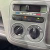 suzuki wagon-r 2012 CFJ9921966 image 5