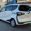 toyota sienta 2017 GOO_JP_700055065930250509002 image 12