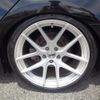 lexus gs 2014 GOO_JP_700080015330250712002 image 19