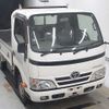 toyota toyoace 2014 CFJ1635301 image 1