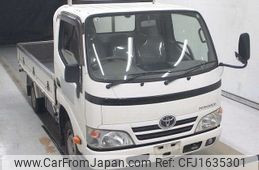 toyota toyoace 2014 CFJ1635301
