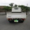 mitsubishi-fuso canter 2004 GOO_NET_EXCHANGE_0705013A30240626W004 image 6