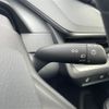 toyota prius 2023 CFJ1794189 image 24