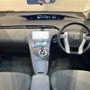 toyota prius 2010 -TOYOTA--Prius DAA-ZVW30--ZVW30-5173198---TOYOTA--Prius DAA-ZVW30--ZVW30-5173198- image 10