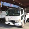 mitsubishi-fuso fighter 2003 CFJ1840028 image 1
