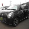 suzuki wagon-r 2013 quick_quick_MH34S_MH34S-216943 image 1