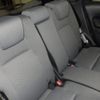 honda fit 2022 -HONDA--Fit GR4-1201444---HONDA--Fit GR4-1201444- image 9