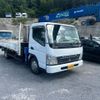 mitsubishi-fuso canter 2005 GOO_NET_EXCHANGE_0801781A30241002W003 image 2