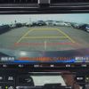 toyota prius 2019 -TOYOTA--Prius DAA-ZVW51--ZVW51-6088241---TOYOTA--Prius DAA-ZVW51--ZVW51-6088241- image 17