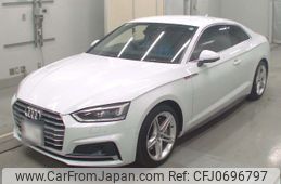 audi a5 2017 -AUDI 【習志野 310も55】--Audi A5 F5CYRF-WAUZZZF56HA011141---AUDI 【習志野 310も55】--Audi A5 F5CYRF-WAUZZZF56HA011141-