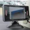 nissan elgrand 2006 2455216-2400435 image 19