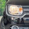 suzuki ignis 2017 CFJ1623235 image 11