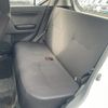 daihatsu mira-e-s 2020 -DAIHATSU--Mira e:s 5BA-LA350S--LA350S-0199378---DAIHATSU--Mira e:s 5BA-LA350S--LA350S-0199378- image 4