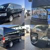 toyota hiace-wagon 2024 quick_quick_3BA-TRH219W_TRH219-0047105 image 4