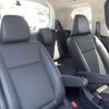 honda freed 2021 -HONDA 【野田 500】--Freed 6BA-GB5--GB5-3139795---HONDA 【野田 500】--Freed 6BA-GB5--GB5-3139795- image 34