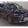 lexus nx 2019 -LEXUS--Lexus NX DAA-AYZ10--AYZ10-1028029---LEXUS--Lexus NX DAA-AYZ10--AYZ10-1028029- image 1