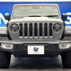 chrysler jeep-wrangler 2021 -CHRYSLER--Jeep Wrangler 3BA-JL36L--1C4HJXLG5MW632402---CHRYSLER--Jeep Wrangler 3BA-JL36L--1C4HJXLG5MW632402- image 15