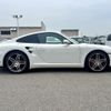 porsche 911 2007 -PORSCHE--Porsche 911 ABA-99770--WP0ZZZ99Z7S787205---PORSCHE--Porsche 911 ABA-99770--WP0ZZZ99Z7S787205- image 14
