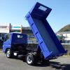 mitsubishi-fuso canter 2006 GOO_NET_EXCHANGE_1000569A30250106W001 image 20