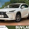 lexus nx 2014 CFJ1395621 image 1