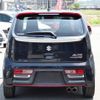 suzuki alto-turbo-rs 2015 quick_quick_HA36S_HA36S-861826 image 7