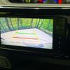 daihatsu wake 2017 CFJ1764478 image 5