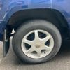 nissan kix 2009 -NISSAN--KIX ABA-H59A--H59A-0007150---NISSAN--KIX ABA-H59A--H59A-0007150- image 16