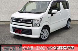suzuki wagon-r 2019 quick_quick_MH55S_MH55S-299129