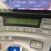 toyota prius 2014 -TOYOTA--Prius DAA-ZVW30--ZVW30-1827335---TOYOTA--Prius DAA-ZVW30--ZVW30-1827335- image 6