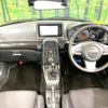 daihatsu copen 2020 -DAIHATSU--Copen 3BA-LA400K--LA400K-0042326---DAIHATSU--Copen 3BA-LA400K--LA400K-0042326- image 2