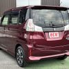 suzuki solio 2019 -SUZUKI--Solio DAA-MA36S--MA36S-777054---SUZUKI--Solio DAA-MA36S--MA36S-777054- image 9