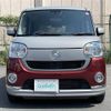 daihatsu move-canbus 2018 -DAIHATSU--Move Canbus DBA-LA800S--LA800S-0127202---DAIHATSU--Move Canbus DBA-LA800S--LA800S-0127202- image 14