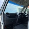 suzuki solio 2015 CFJ1552264 image 13