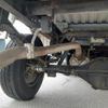mazda bongo-truck 2019 CFJ1799625 image 45