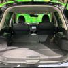 nissan x-trail 2014 -NISSAN--X-Trail DBA-T32--T32-002980---NISSAN--X-Trail DBA-T32--T32-002980- image 10