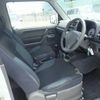 suzuki jimny 2000 CFJ1328408 image 18
