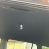 volkswagen golf-variant 2023 CFJ1809975 image 27