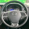 nissan dayz-roox 2014 CFJ1660167 image 11