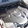 mercedes-benz gle-class 2023 quick_quick_3DA-167323_W1N1673232A818693 image 6