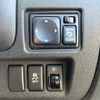 nissan march 2018 CFJ1591562 image 13