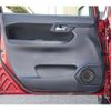 daihatsu move 2019 CFJ1775488 image 20