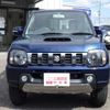 suzuki jimny 2015 -SUZUKI--Jimny ABA-JB23W--JB23W-739086---SUZUKI--Jimny ABA-JB23W--JB23W-739086- image 13