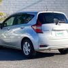 nissan note 2020 -NISSAN--Note DAA-HE12--HE12-320171---NISSAN--Note DAA-HE12--HE12-320171- image 18