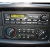 nissan vanette-truck 2015 CFJ1577105 image 66