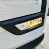 nissan x-trail 2018 CFJ1620528 image 12