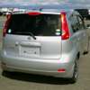 nissan note 2011 No.11512 image 2